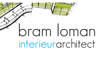 sponsor-loman-interieurarchitect
