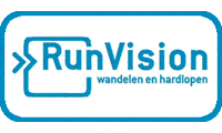top-sponsor-runvision