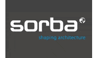 top-sponsor-sorba-projects