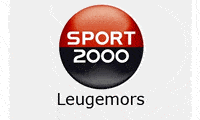 top-sponsor-sport2000-leugemors