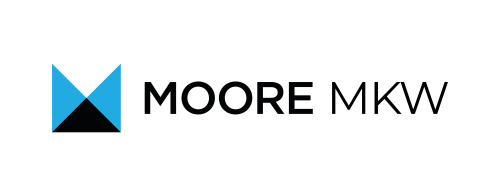 Logo-Moore-MKW-500