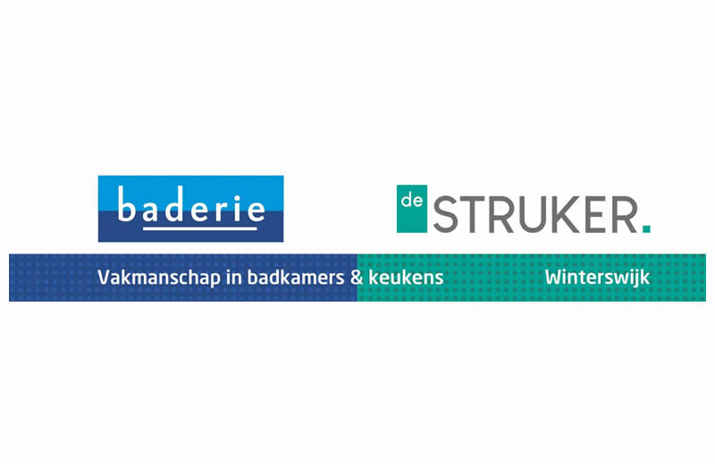 baderie-destruker-logo-800